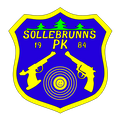 Välkommen till Sollebrunns Pistolklubb
